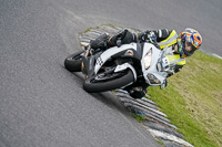 enduro-digital-images;event-digital-images;eventdigitalimages;lydden-hill;lydden-no-limits-trackday;lydden-photographs;lydden-trackday-photographs;no-limits-trackdays;peter-wileman-photography;racing-digital-images;trackday-digital-images;trackday-photos